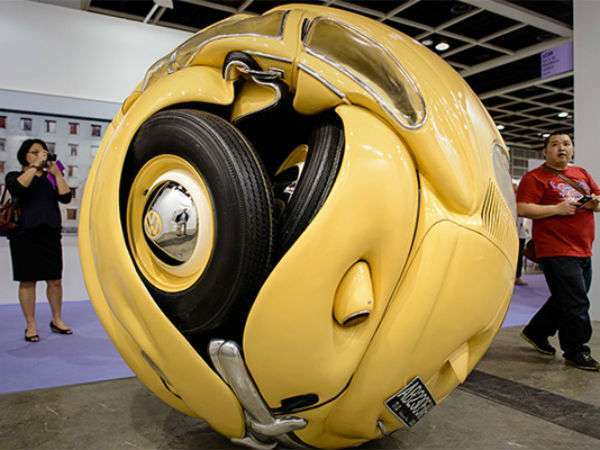 03-1370252582-ichwan-noor-1953-vw-beetle-2.jpg.25c3298adad2c4b25ea62cff3b50f28b.jpg