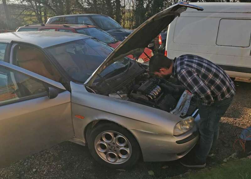 IMG_20230302_155409 broad.jpg