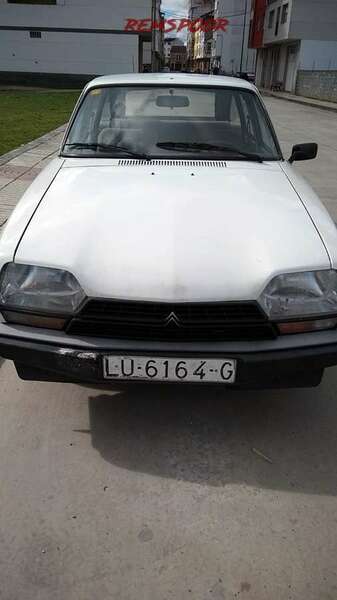 1084986011_citroen1.thumb.jpg.627a8be927c1f06fd191c9c150690558.jpg
