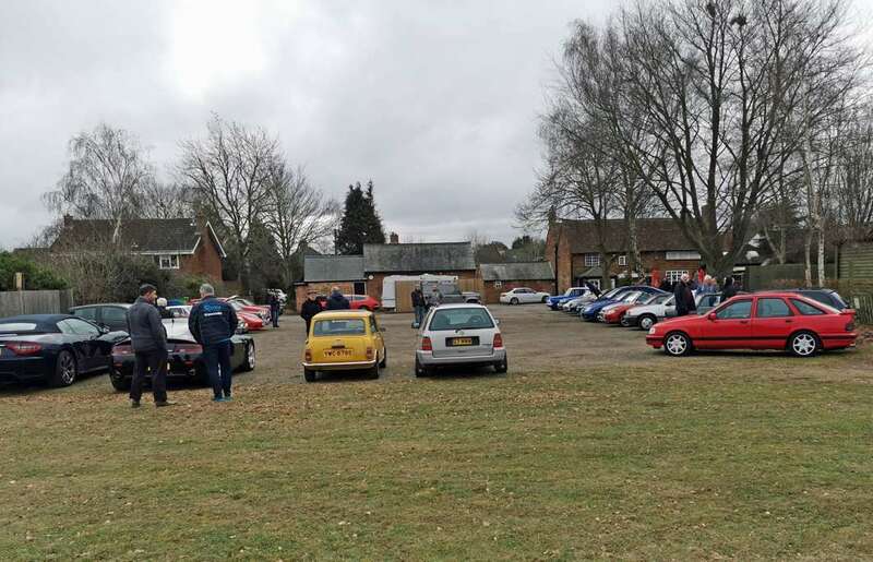 IMG_20230304_103446 broad.jpg