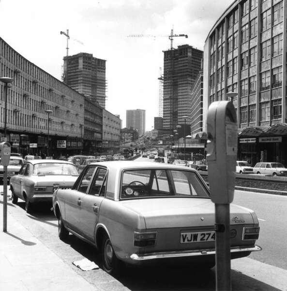 1408846986_Ringwayblockbirm.thumb.jpg.0a3ef6afef58e2c2f4ebfee12a342c1f.jpg