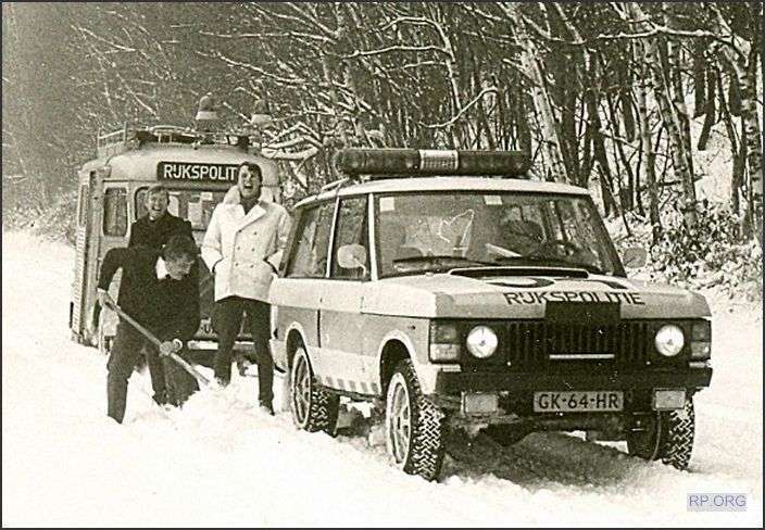 1619776167_rangerover.jpg.fda1c88ef5b1ec05cf1ca671a78a077b.jpg