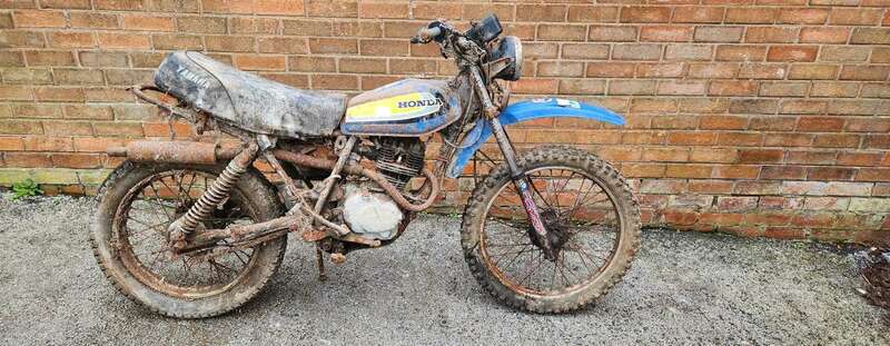 1728954728_HondaXL1251.thumb.jpg.009eecb67dc759c33af82d6179a00809.jpg