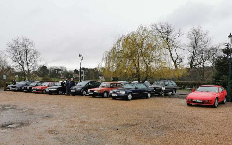 IMG_20230326_110440 broad.jpg