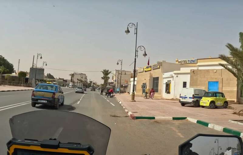 Morocco 01 broad.jpg