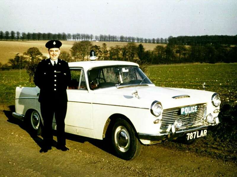 1962_Herts-A110-Austin-Westminster-787-LAR_Cyril-Hoye-1.thumb.jpeg.877361103757ee447c0f14a45a50cf6a.jpeg