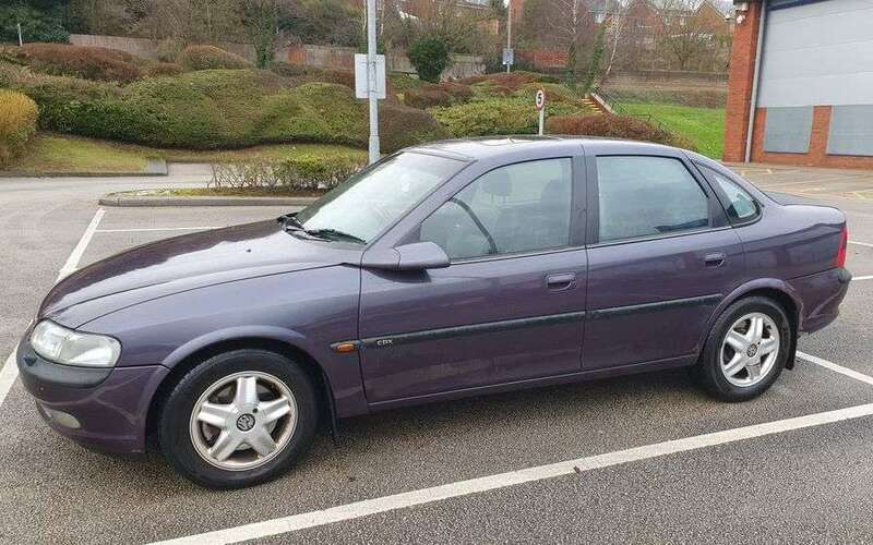 1996-vauxhall-vectra-cdx-v6-auto-6404dd1b99f54.jpg