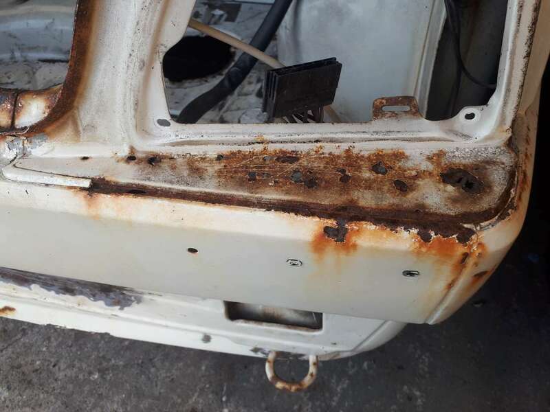 20230307_162414.thumb.jpg.d1e79267bb57f2073c298eadfac2e86d.jpg
