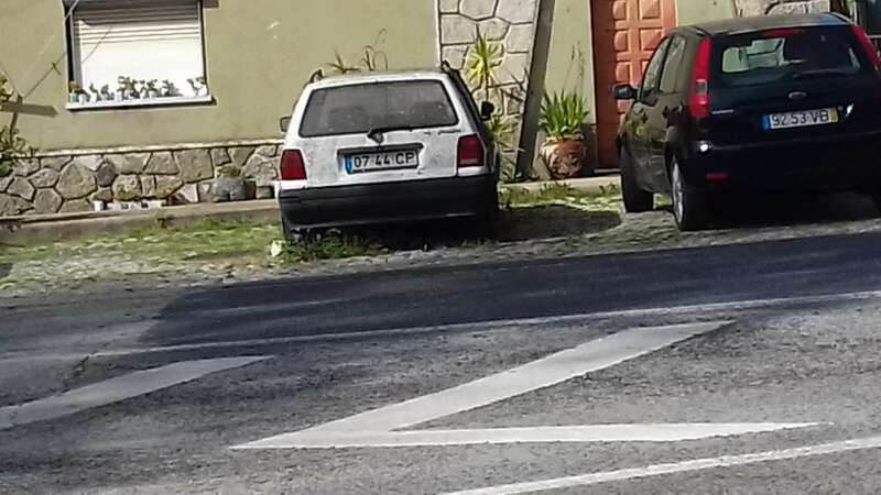 20230328_161935.jpg