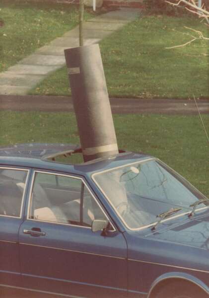 467283169_Audi80GL.thumb.jpg.ba630cee14fcb0d5c6e909bd342d10e2.jpg
