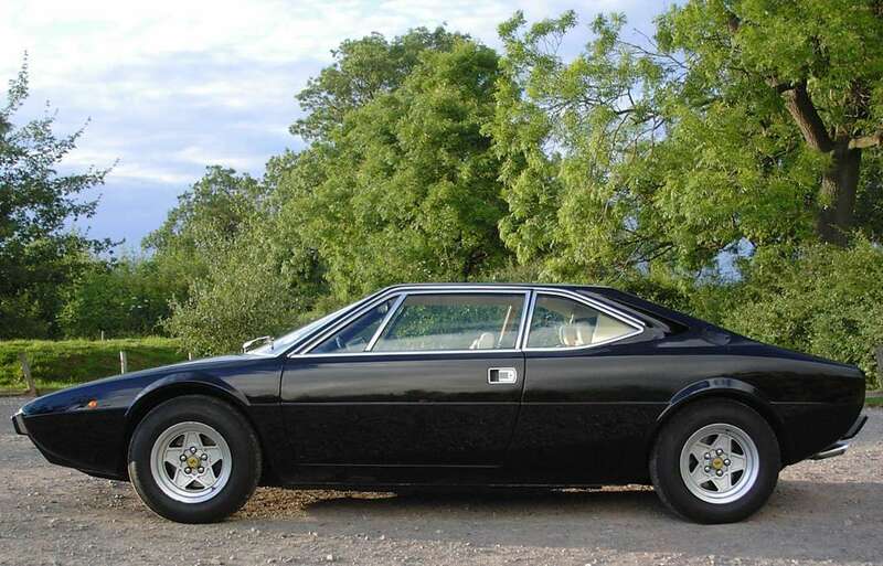 Ferrari GT4 DHV 977V 12 broad.jpg