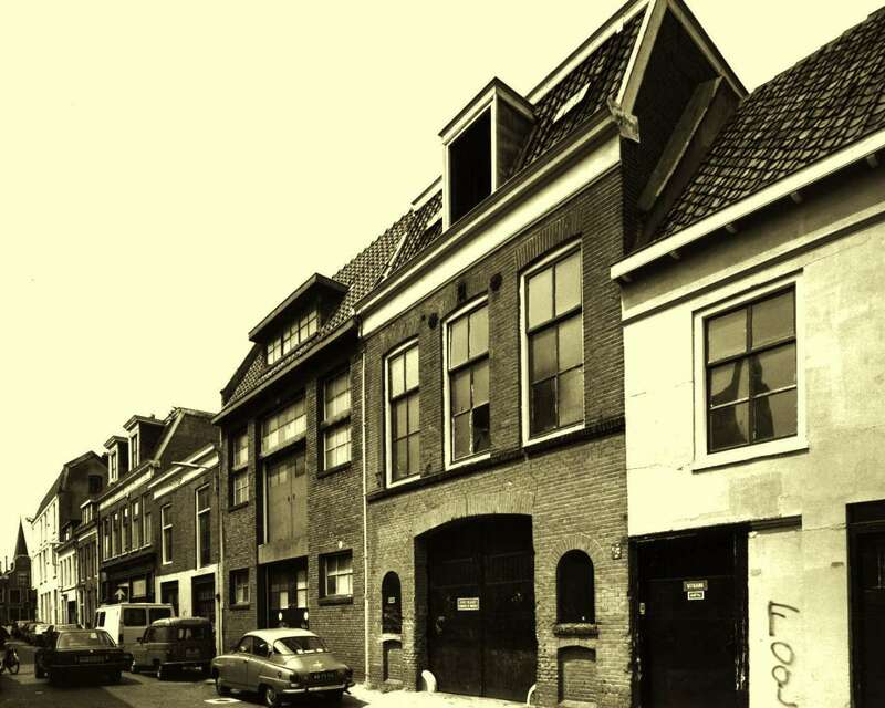 936068677_VrouwjuttenstraatUtrecht.thumb.jpeg.e0837ed32de4fb413b97b8b1b48ff228.jpeg