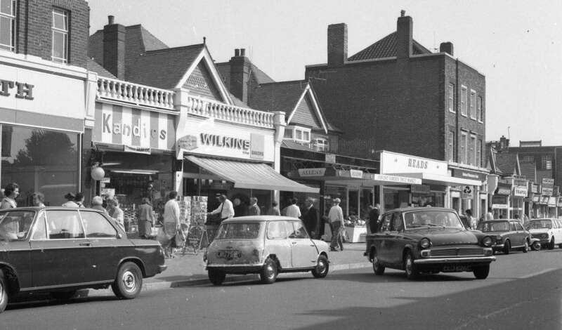 978809265_SouthbourneBournemouth.thumb.jpg.ac652278b07490a054bf5575271bf46a.jpg