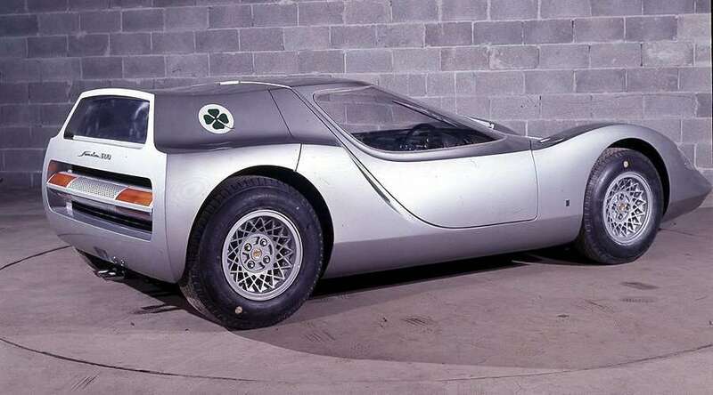 Alfa_Romeo_Scarabeo_06pop.jpg
