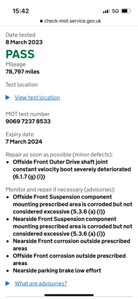 B4C5D878-4C7C-4F6C-A912-34539A7A5769.png