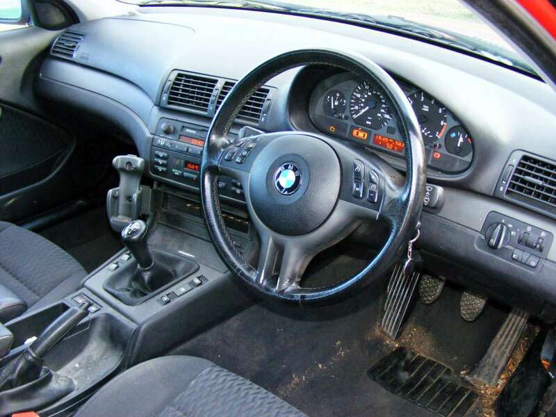 DSCF8598.thumb.JPG.89ff84f1c3cbee10d9a6edc8093d1d21.JPG