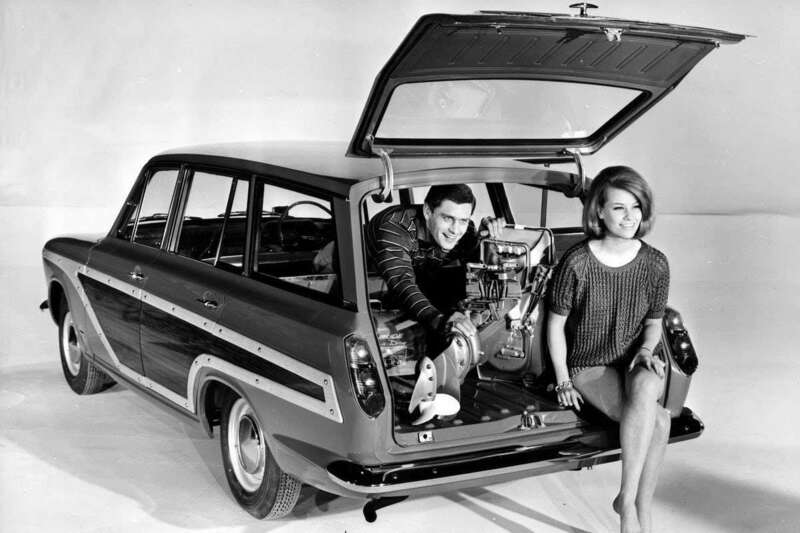 Estate-Car-GQ-21Jun17_rex_b.thumb.jpg.cc5a6ee5e6f17195c16ff1187b24083c.jpg