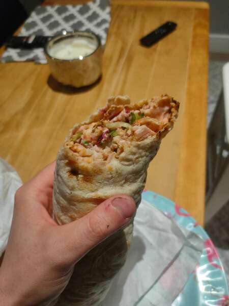 IMG20230228205048.thumb.jpg.c628f5189cbb982b6b900ff903e79b80.jpg