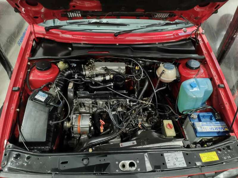 IMG_20220928_201210855_HDR.jpg