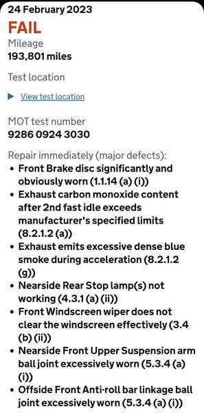 IMG_20230305_170156.thumb.jpg.93873fd88b8f5db67752992372bb7d2f.jpg