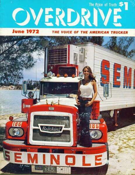 June1972FrontCover.thumb.jpg.fa15725227fa02d5b08c1ffccf8f4f6e.jpg