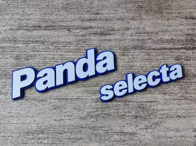 Logo-Fiat-Panda-Selecta-replica-stemma-logo-personalizzato.webp.b970c4d41d02329f38dac2daa902858c.webp