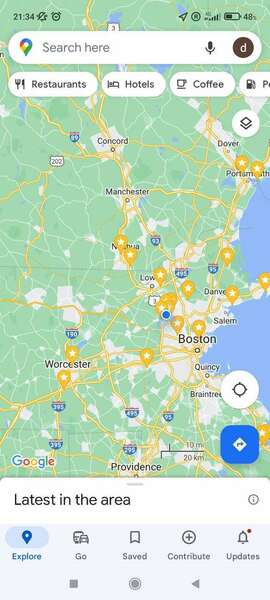 Screenshot_2023-03-24-21-34-10-116_com.google.android.apps.maps.jpg