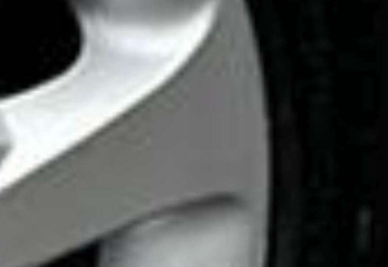 Screenshot_20230302-111429_Gallery.jpg