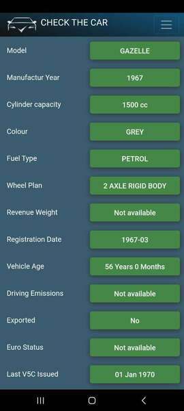 Screenshot_20230302_001044_CheckTheCar.jpg