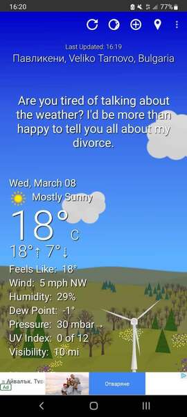 Screenshot_20230308-162059_WTForecast.jpg