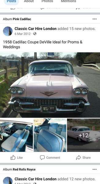 Screenshot_20230330_214834_Facebook.jpg