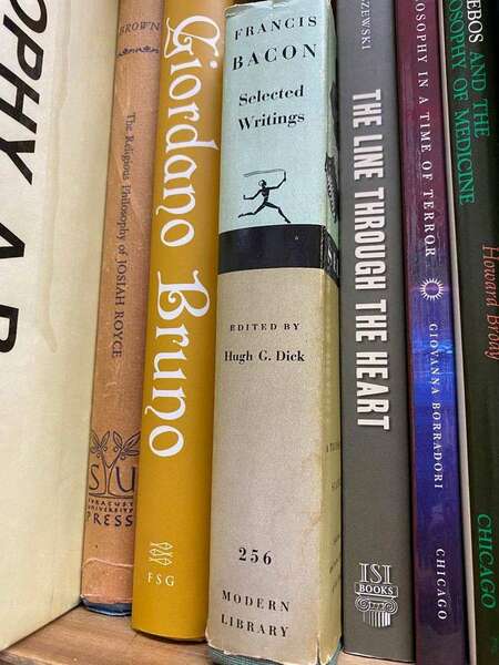 bookjoke.thumb.jpg.ed173115948538d172ab5e05700dfc15.jpg