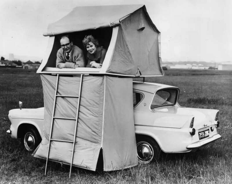 camping.thumb.jpg.31bdb386cc479ffd86690ad40b558e38.jpg
