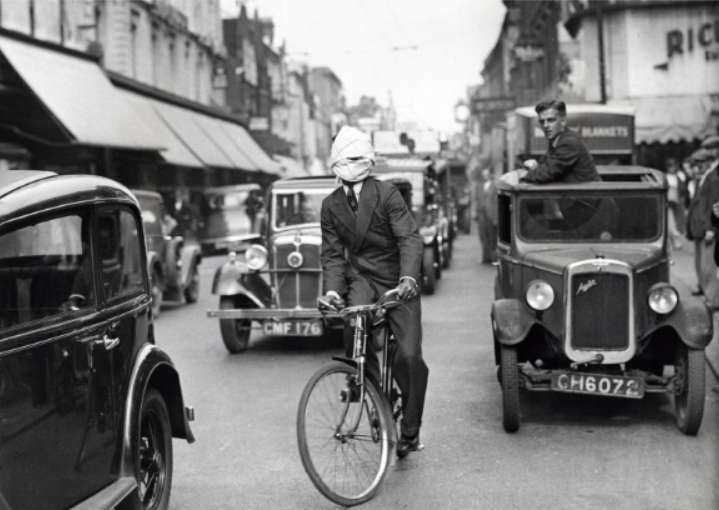 fiets1937.jpg.57969b502d43d773af782caeaf623213.jpg