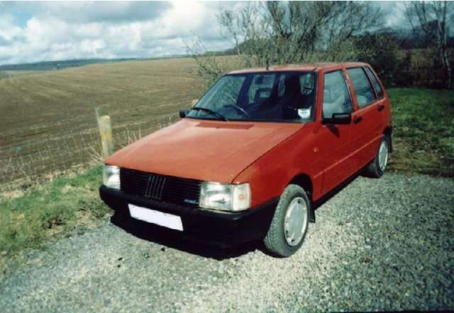front.jpg