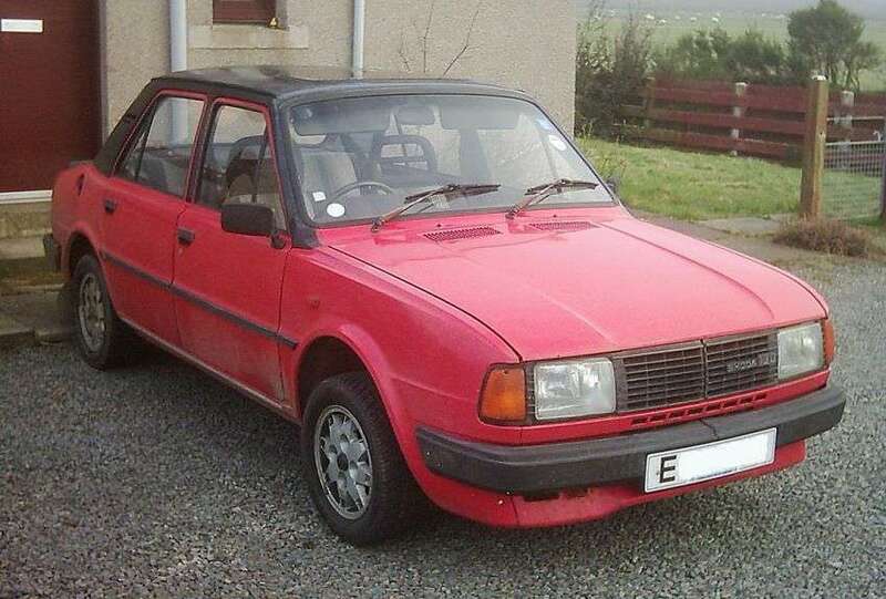 front.jpg