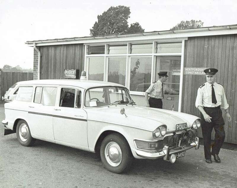 humber-snipe-estate-106062020-1.thumb.jpg.59a523a35571a0c63d1459e08b8b555d.jpg