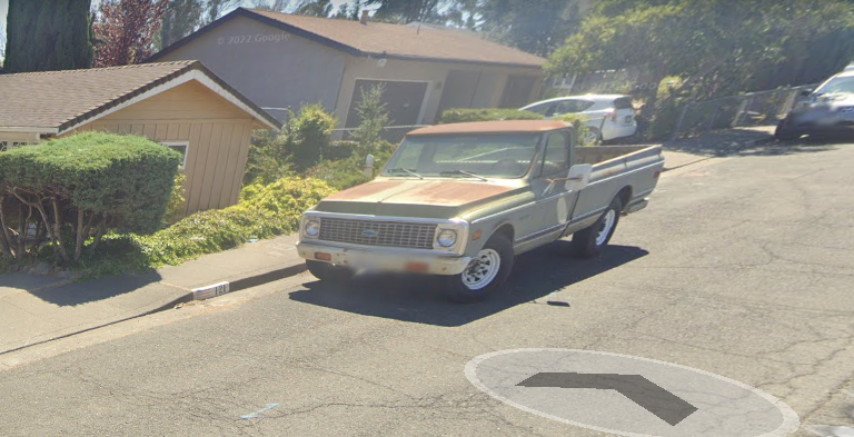 image.png.caa21e0df8945c71bcd6148f1ba30709.png