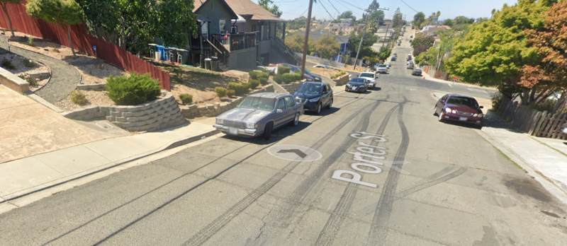 image.thumb.png.04024d9026fc0a67346ca1a8ecd0628a.png