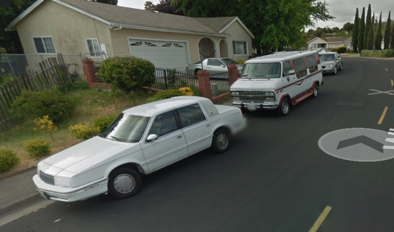 image.thumb.png.761d936c93a0917eba8d06ea58fe5b36.png