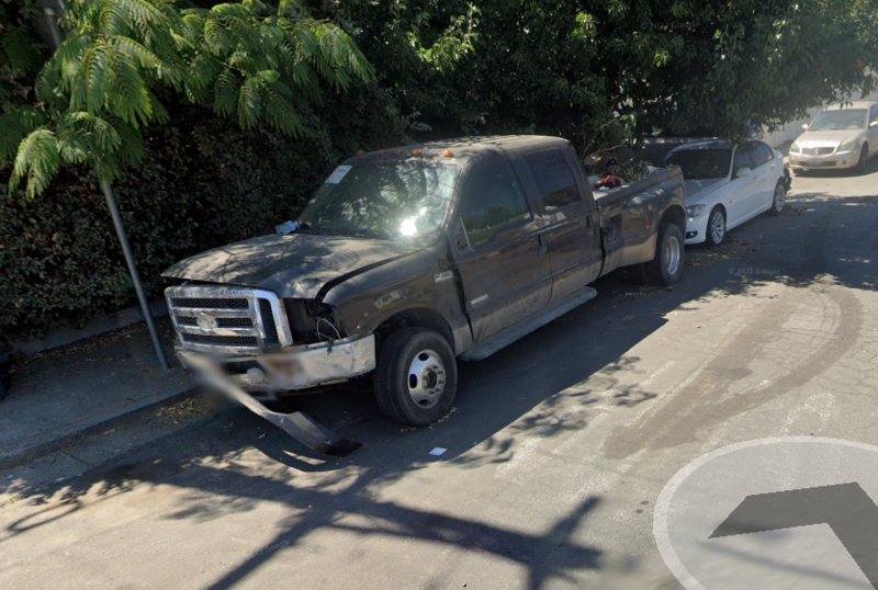 image.thumb.png.c31ca9bcfb131b220d1cd63dc2185981.png