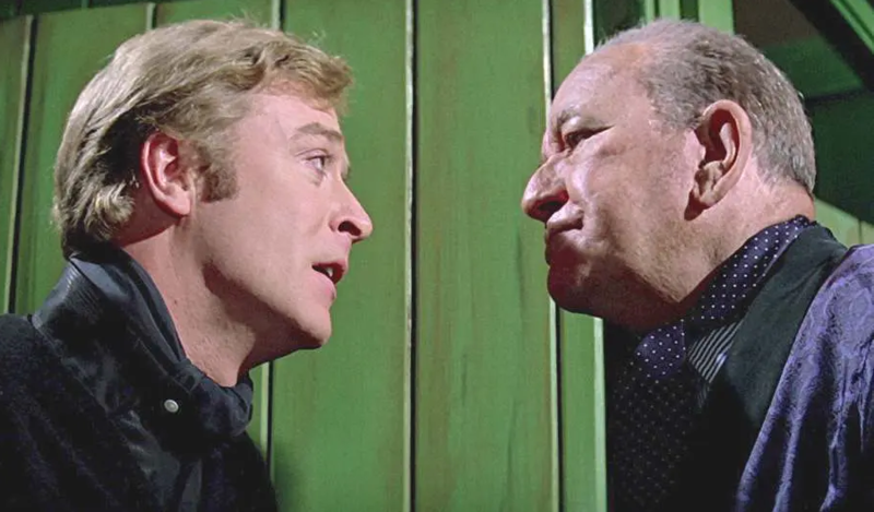 michael-caine-noel-coward-the-italian-job.thumb.png.080965ea672cdf40090e89fe5bd279bd.png