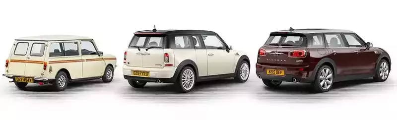 mini-clubman-asd-2015-005.thumb.webp.cafff0e47ee7bcce3dfa963303b8e781.webp