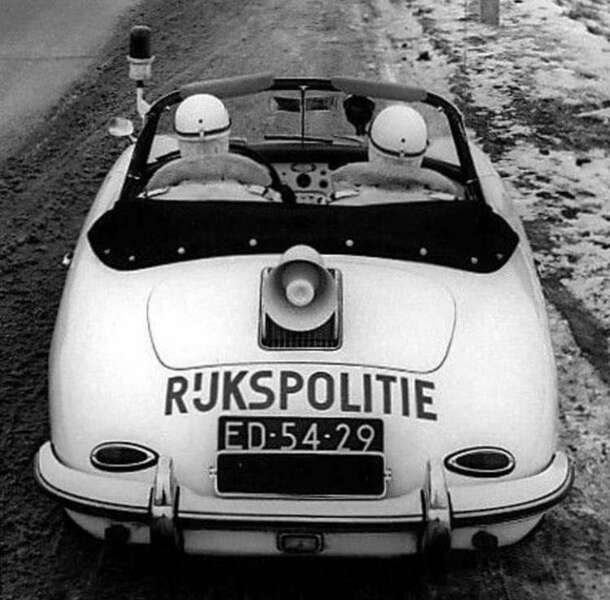 rijkspolitie.jpg