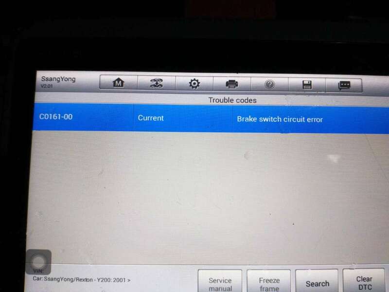 signal-2023-03-15-20-58-23-672.thumb.jpg.8b7422306cb71da778c7964aab5e67d8.jpg