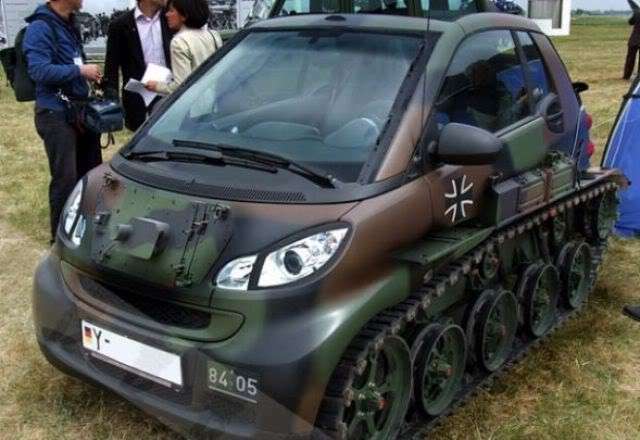 smartcar.jpg.c44e62dd2806e5fce235f73233eae0b1.jpg