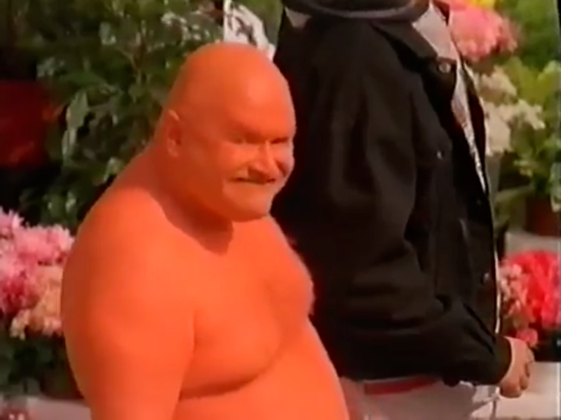 tango-mans-rape-face-5a64d344082f0.thumb.png.e8e40caa4fa36d985498de9967696b1b.png