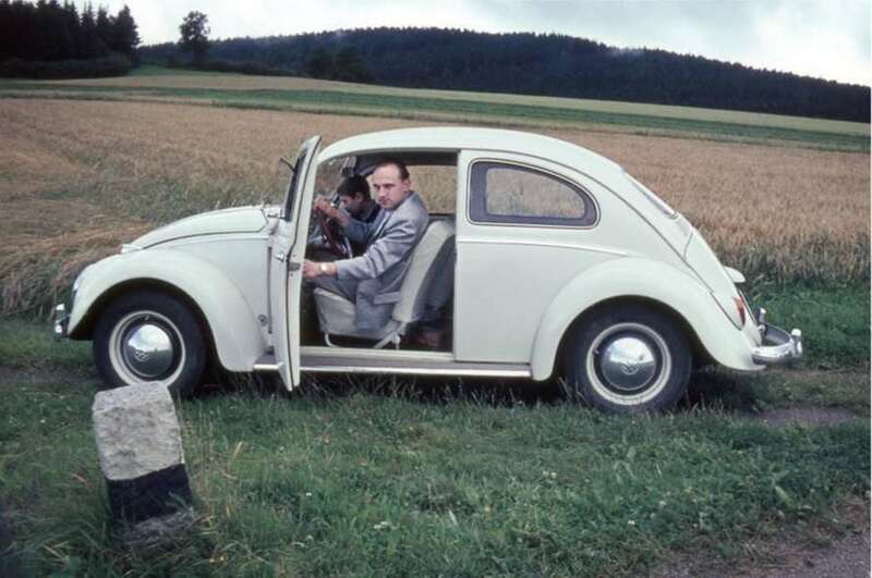 vw1.thumb.jpg.f42490ca7a80ab235eb67ff16e1fb476.jpg