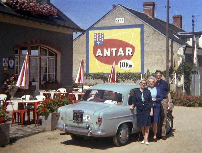 vw4.thumb.jpg.db5bce2b748db24ce29828ae1eb74eb9.jpg