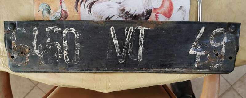 IMG_20230409_101009 broad.jpg